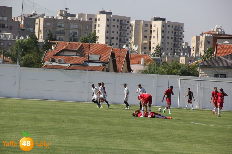 lud abna2 ta3adol 0510 (62).JPG